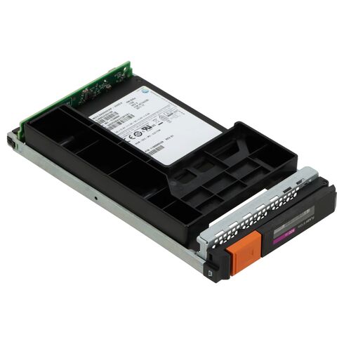 005053052 EMC 12GBPS 800GB SAS SSD