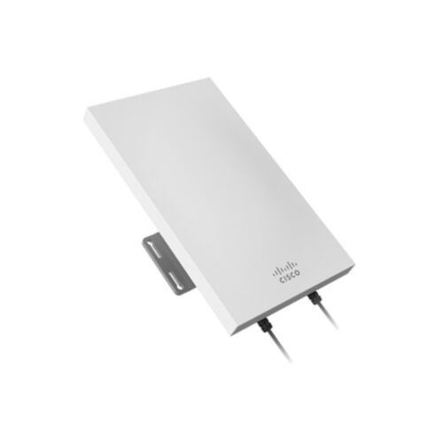 Cisco MA-ANT-27 Dual Band Antenna