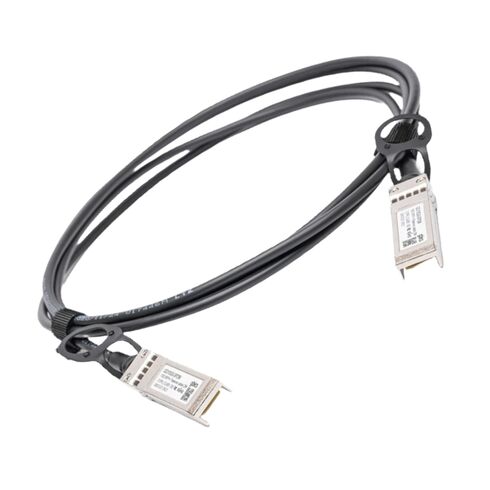 Cisco MA-CBL-TA-1M Meraki 1 Meter Cable