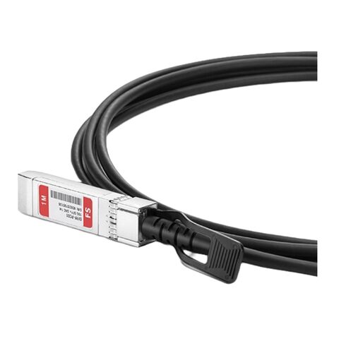 Cisco MA-CBL-TA-1M Meraki Attach Cable
