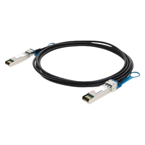 Cisco MA-CBL-TA-1M Meraki Direct Cable