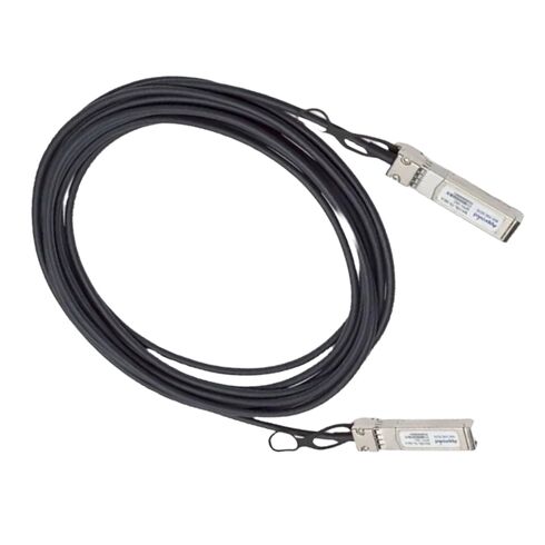 Cisco MA-CBL-TA-3M Meraki 3 Meter Cable