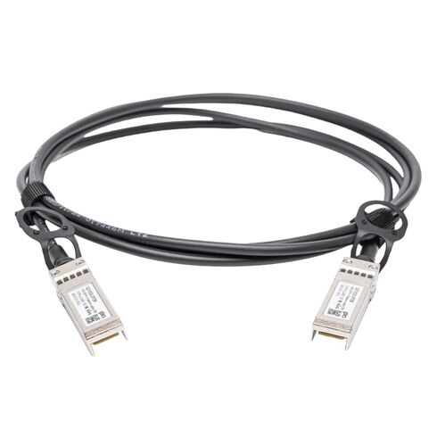 Cisco MA-CBL-TA-3M Meraki Infiniband Cable