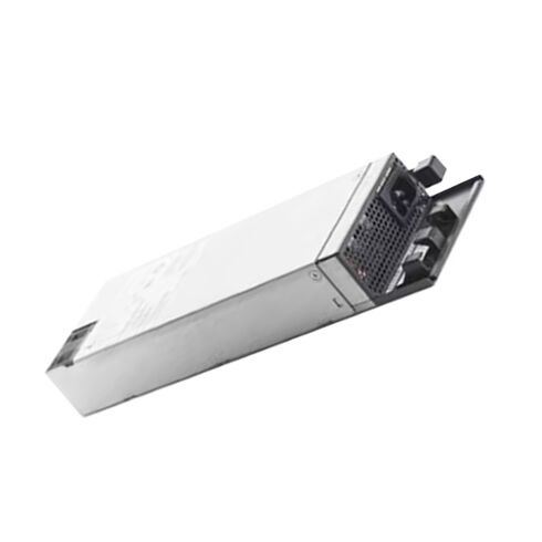 Cisco MA-PWR-250WAC 250W Switch Power Supply