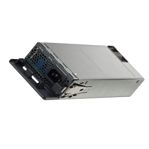 Cisco MA-PWR-250WAC AC Power Supply