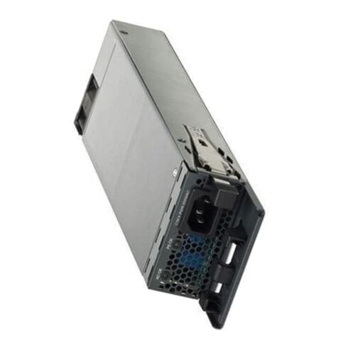 Cisco MA-PWR-250WAC Enhance Power Supply