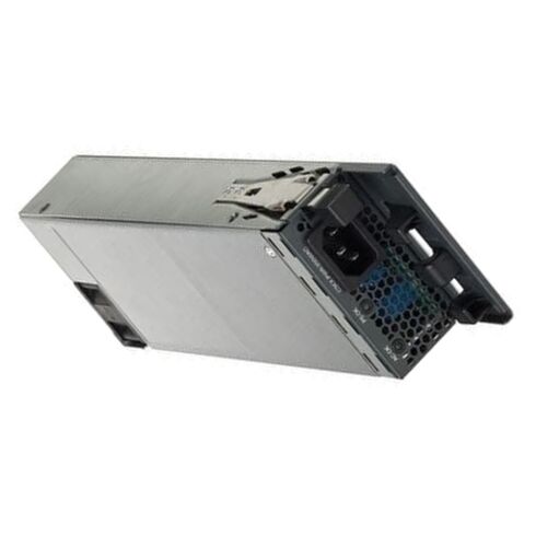 Cisco MA-PWR-250WAC Non POE Power Supply