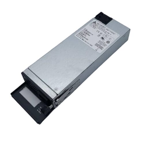 Cisco MA-PWR-250WAC Stable Power Supply