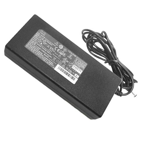 Cisco MA-PWR-90WAC Replacement Adapter