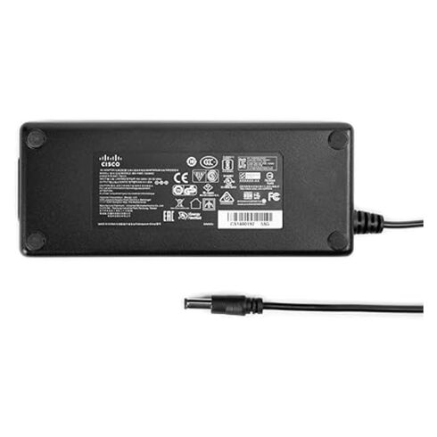 Cisco MA-PWR-90WAC Router Adapter