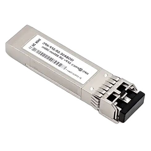 Cisco MA-SFP-10GB-SR Meraki SFP+ Transceiver