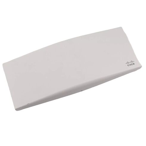 Cisco MR45-HW Internal Ethernet Access Point