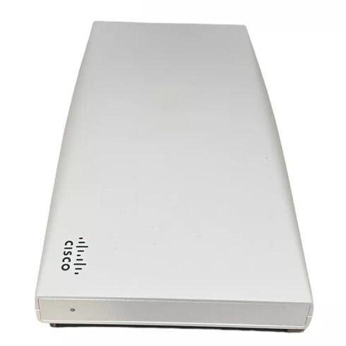 Cisco MR45-HW Wireless Access Point
