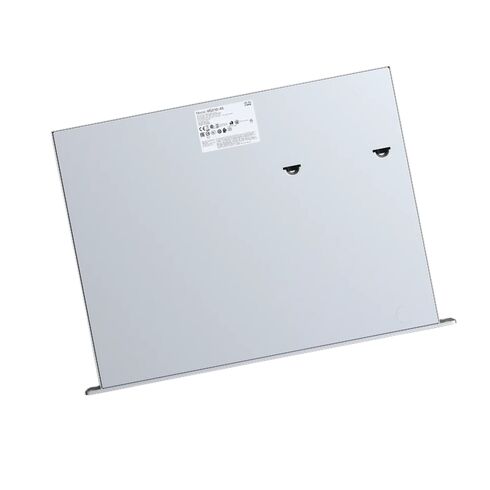 Cisco MS210-48-HW Meraki 48 Ports Switch