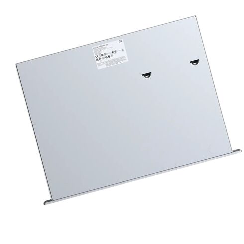 Cisco MS210-48LP-HW Meraki POE Switch