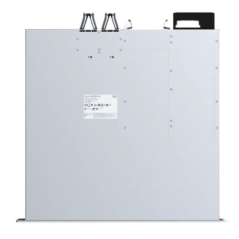 Cisco MS350-48FP-HW 48 Ports Network Switch