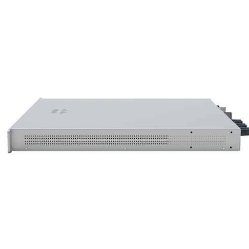 Cisco MS355-48X2-HW Meraki Ethernet Switch