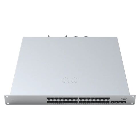 Cisco MS410-32-HW Meraki Cloud Managed Switch