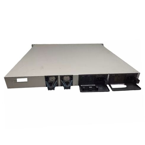 Cisco MS450-12-HW 12 Ports SwitchCisco MS450-12-HW Rack-mountable Switch