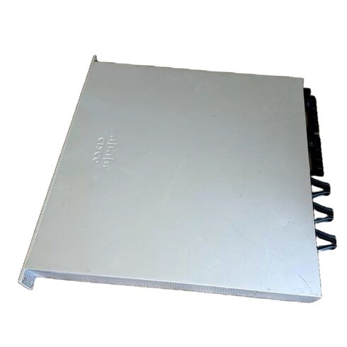 Cisco MS450-12-HW L3 12 Ports Switch