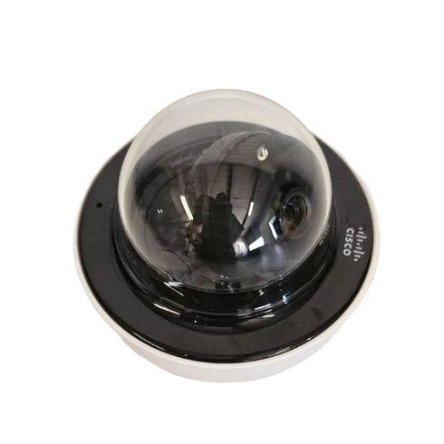 Cisco MV12N-HW 256GB HD CameraCisco MV12N-HW 256GB Indoor HD Camera