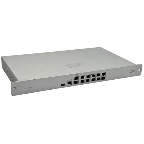 Cisco MX84-HW Network Security