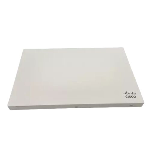Cisco Meraki MR34-HW 1.71 GBPS Wireless AP