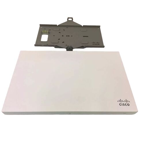 Cisco Meraki MR34-HW Wireless Access Point 1.71 GBPS