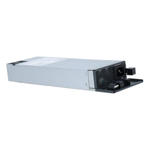 Cisco PWR-MS320-1025WAC Power Supply