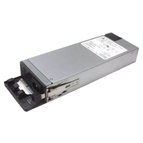 Cisco PWR-MS320-640WAC 640 Watt AC Power Supply