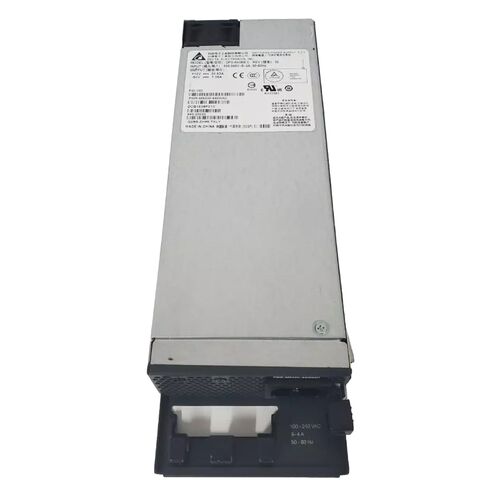 Cisco PWR-MS320-640WAC 640 Watt Power Module