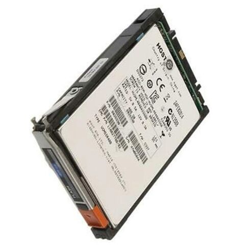 D3-2S12FX-400 EMC SAS 400GB SSD