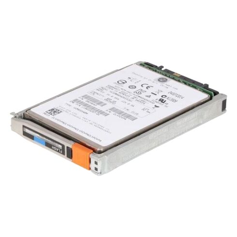 EMC 005051739 2.5Inch SSD
