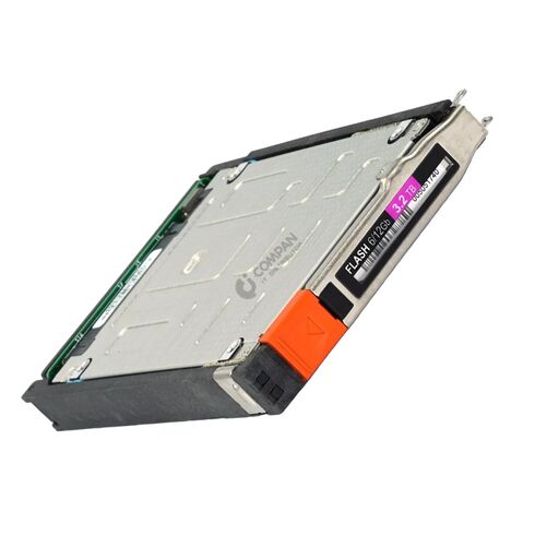 EMC 005051739 3.2TB SSD