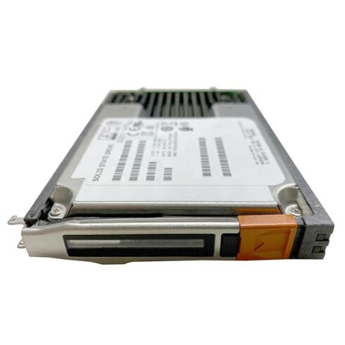MC 005051740 3.2TB SSD