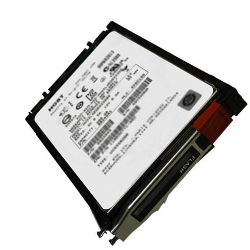 EMC 005052382 2.5inch SAS-12GBPS 960GB SSD