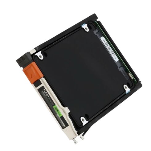 EMC 005052456 960G SAS-12GBPS 2.5inch SSD