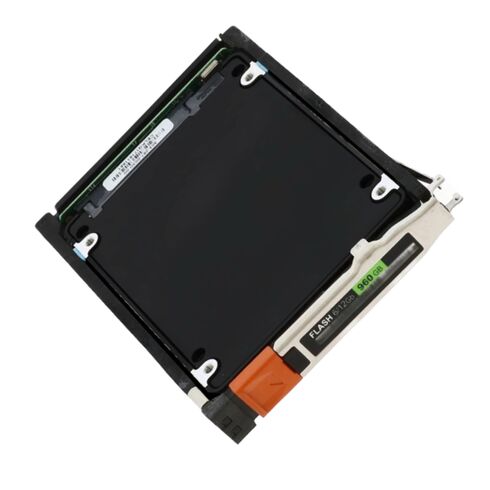 EMC 005052456 SAS-12GBPS 960G 2.5inch SSD