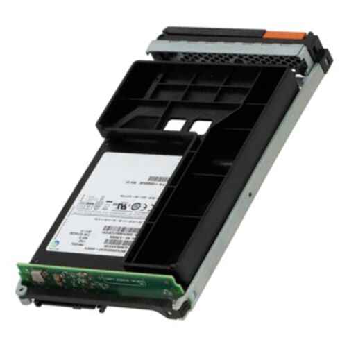 EMC-5052338-800 400GB SAS-12G High-speed SSD