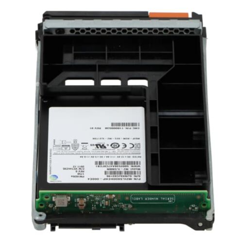 EMC 5052338 800GB SAS-12G SSD SAS-12G