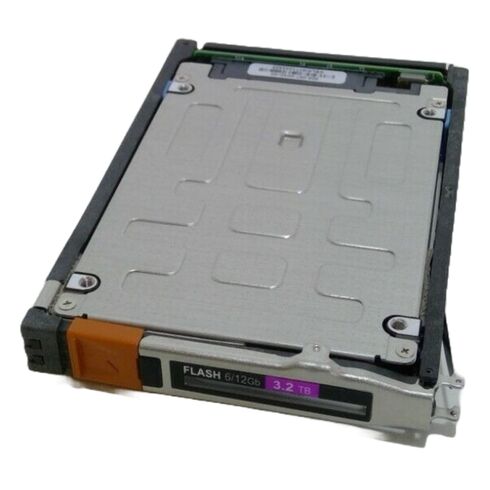 EMC D3-D2S12FXL-3200 SAS SSD