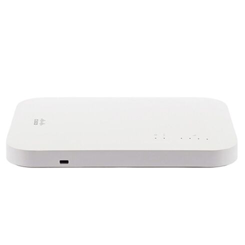MR26-HW Cisco Meraki Wireless 300 MBPS AP