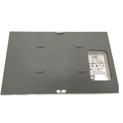 MR34-HW Cisco Meraki 1.71 GBPS Wireless AP