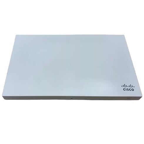 MR34-HW Cisco Wireless Access Point