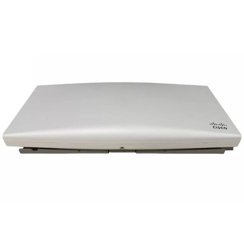 MR45-HW Cisco Gigabit Ethernet Wireless AP