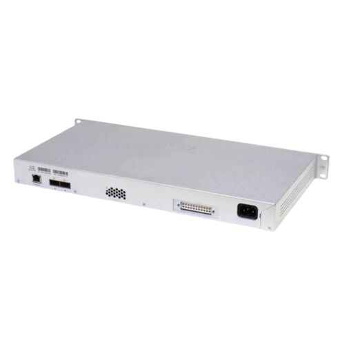 MS225-48LP-HW Cisco 48 Ports Gigabit Ethernet Switch