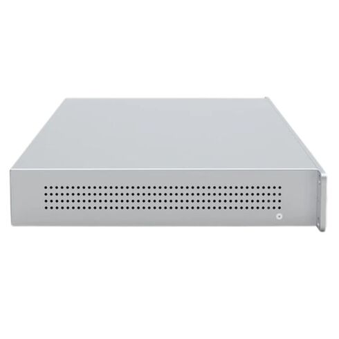 MS250-24-HW Cisco 24 Ports Network Switch