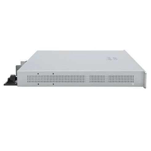 MS250-24P-HW Cisco 24 Ports Network Switch