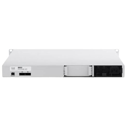 MS250-24P-HW Cisco 24 Ports Switch