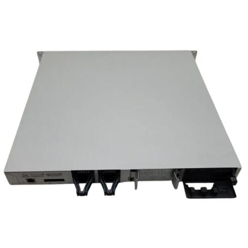 MS350-24X-HW Cisco 24 Ports Network Switch
